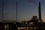 Bayer wins Cancer Drugs Fund appeal | Pharmafile